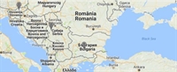 Turna širi proizvodnjo na VE trge