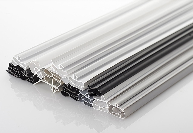 Gaskets TurSeal