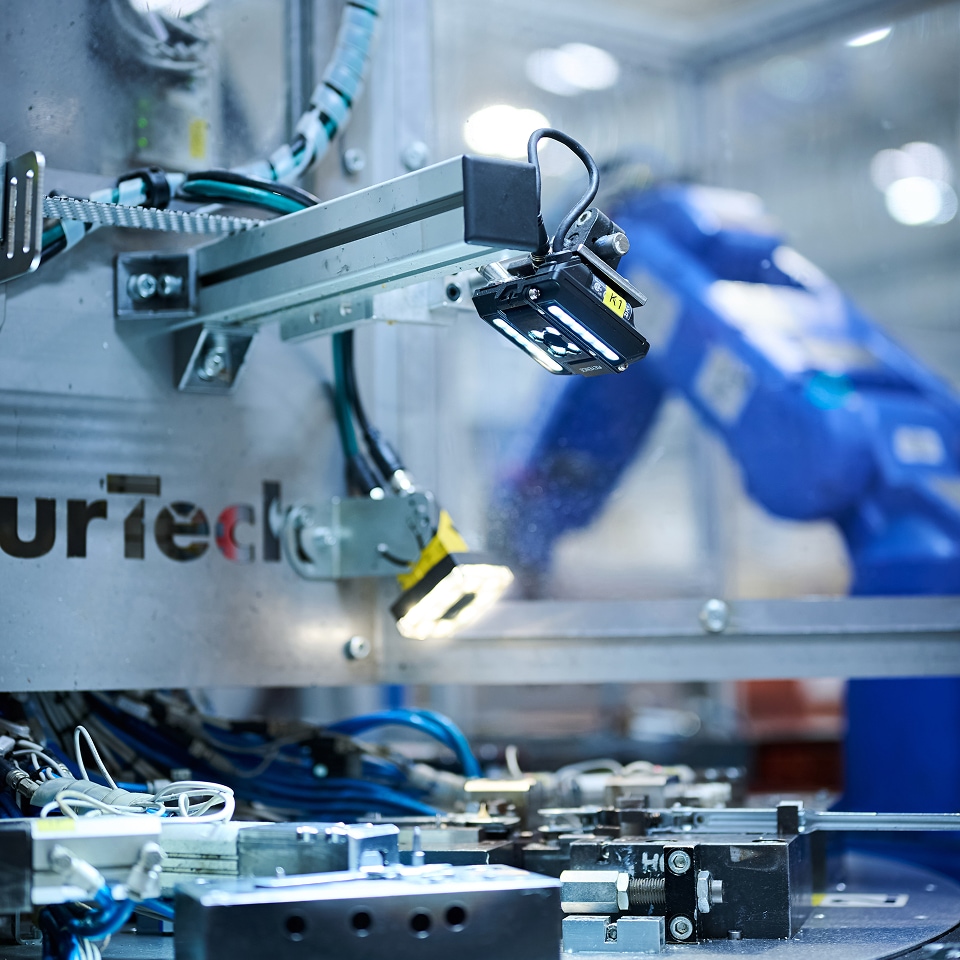 TurTech image